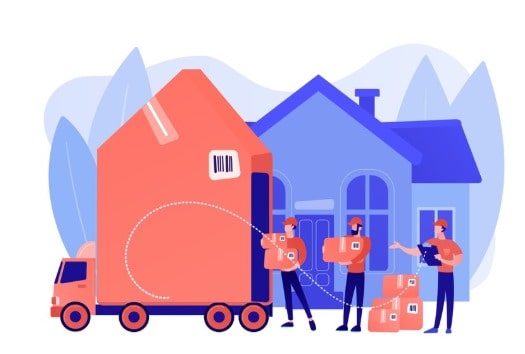Movers