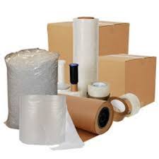 Furniture Packing Services